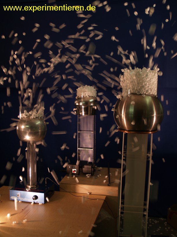 www.experimentieren.de